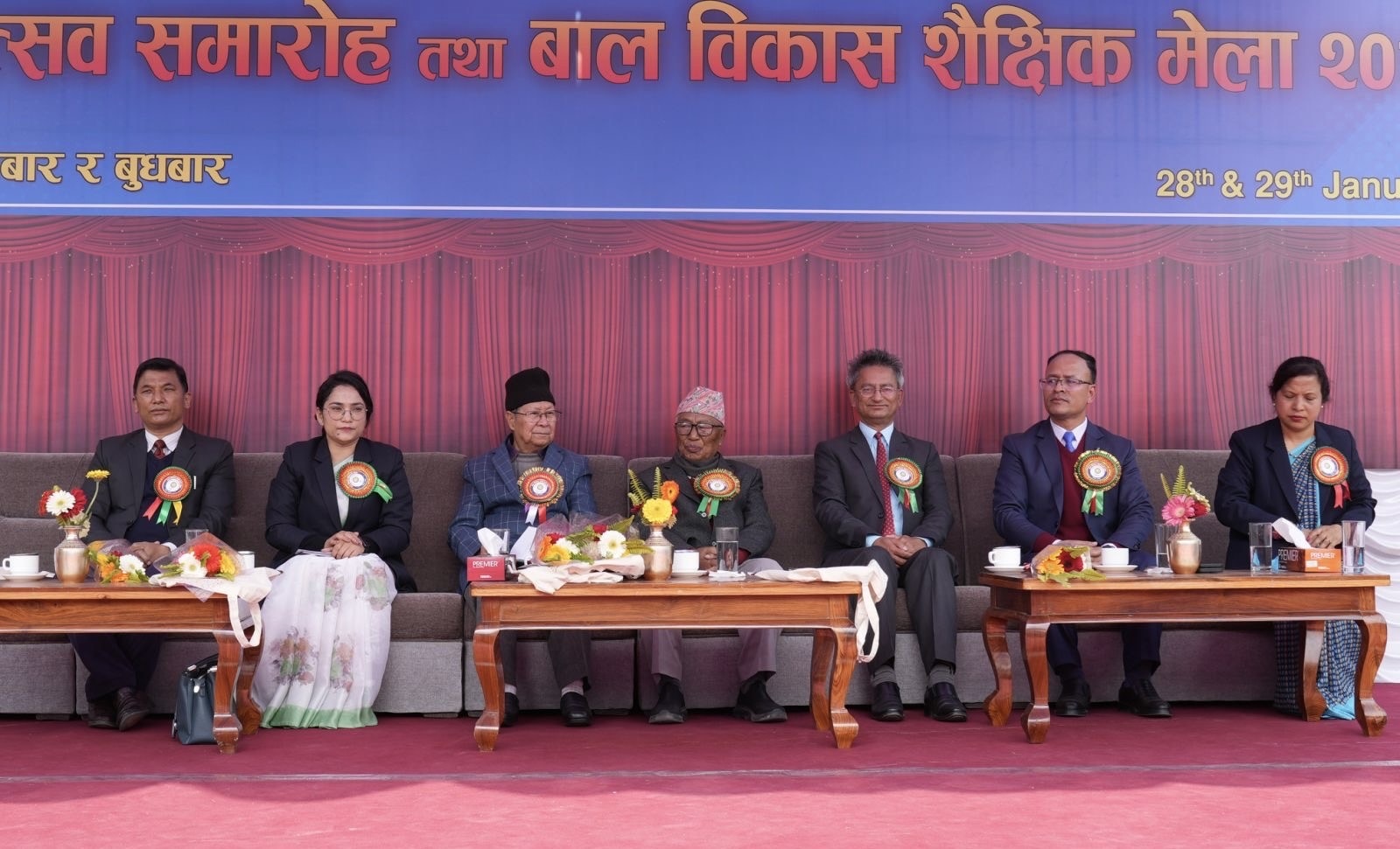 अमेरिकी साम्राज्यवादको पतन सुनिश्चित