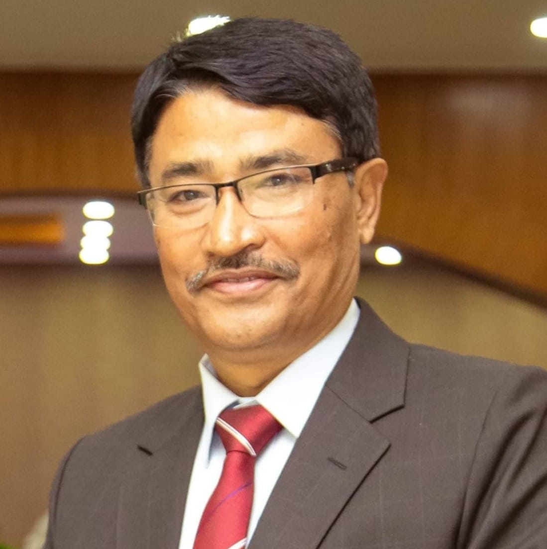 सहकारी सिद्धान्तको प्रयोग र हालको अवस्था