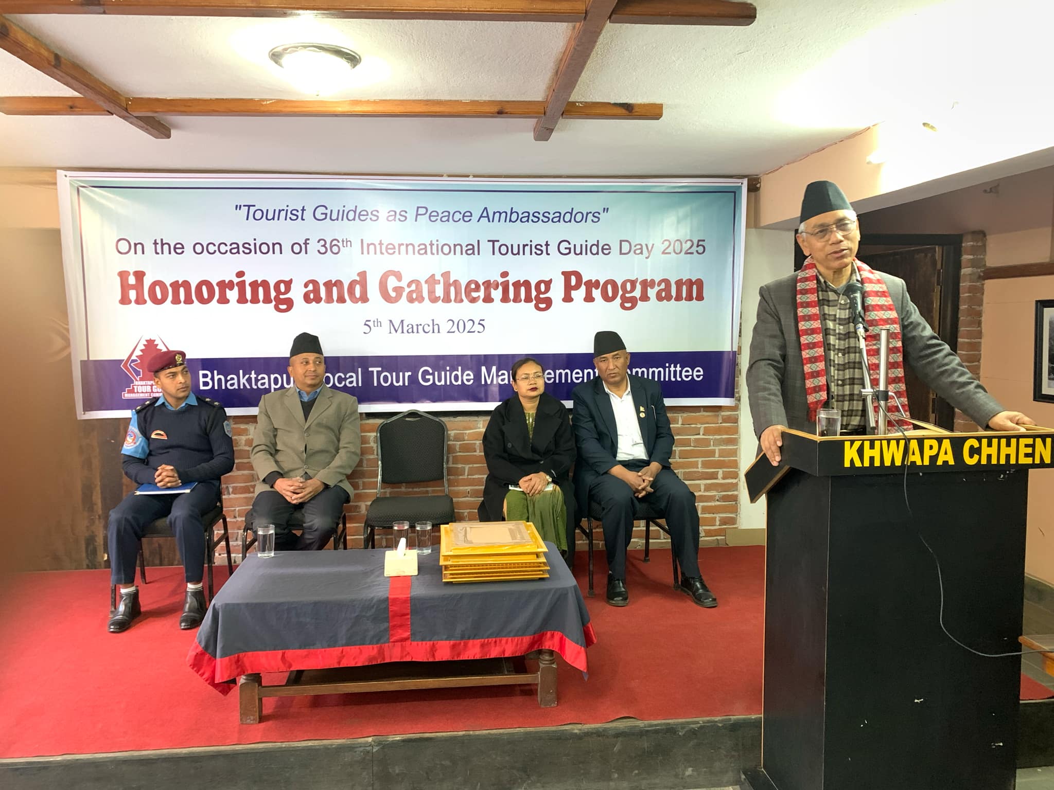 रुसविरुद्ध युक्रेनको अमेरिकी छद्म युद्ध र स्वतन्त्र प्यालेस्टिनमा इजरायलको हमला