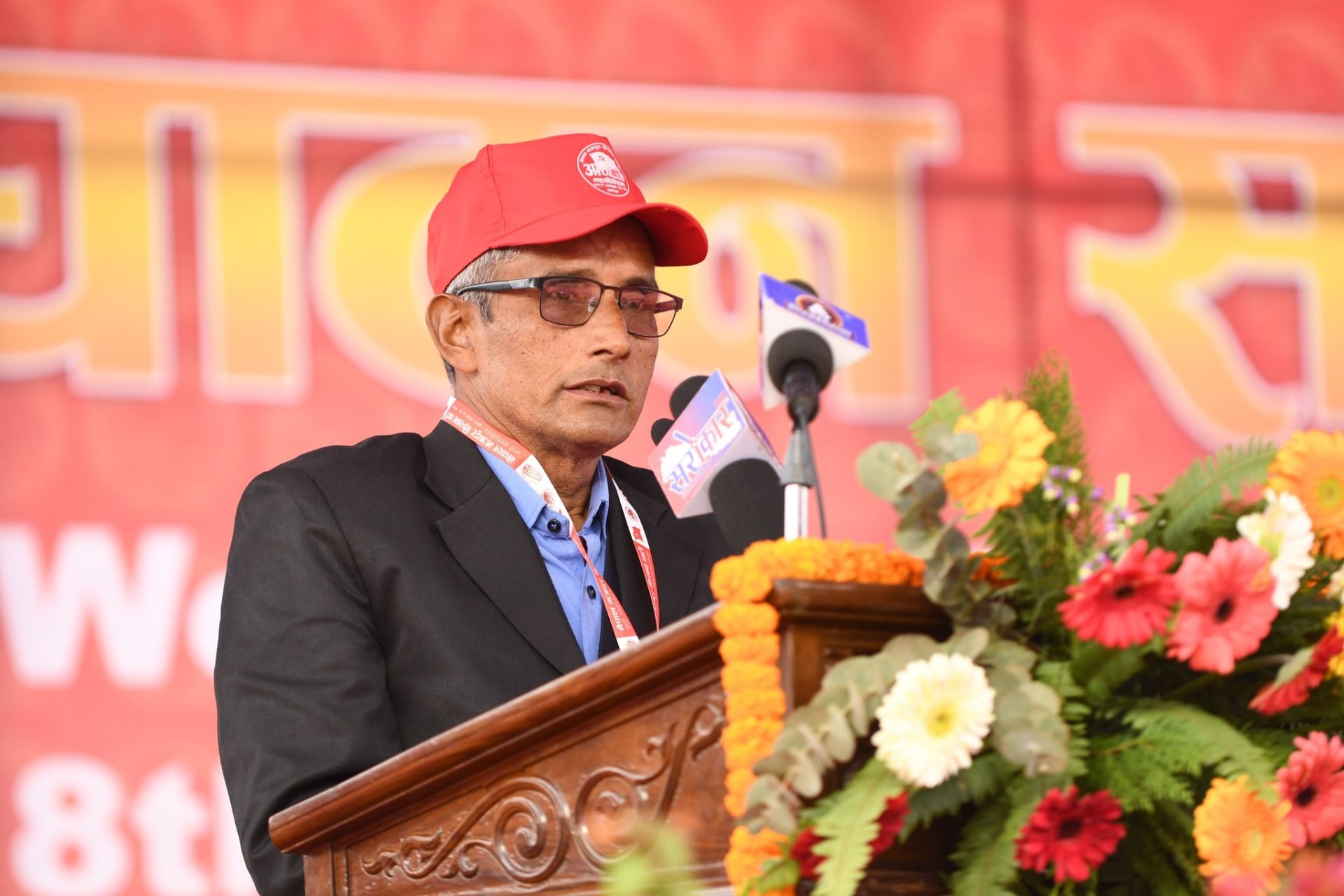 कर्णाली विकासमा पछाडि पर्नुमा शासक दलहरू नै जिम्मेवार