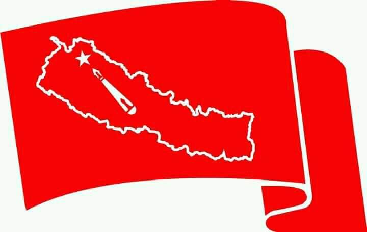 यसकारण मतदान नेक्राविसङ्घलाई