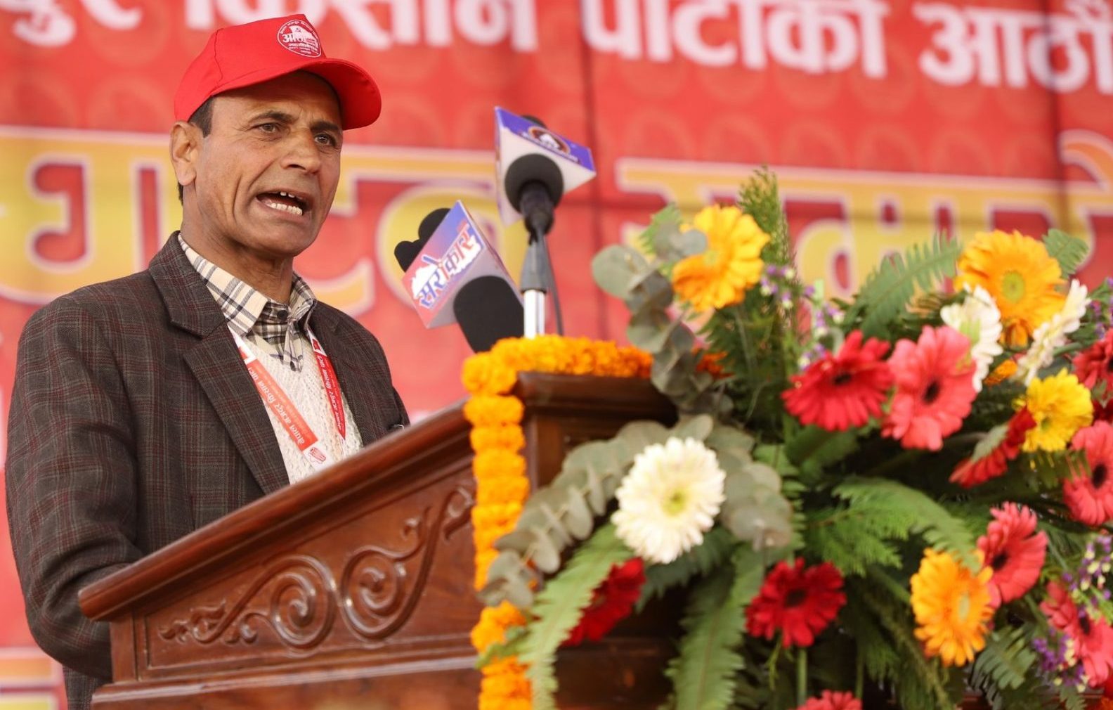 ‘प्रतिनिधिसभामा का. रोहित’ पुस्तक अध्ययन योग्य