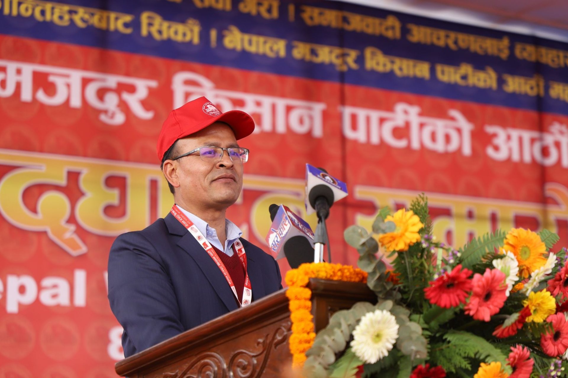 संसार अमेरिकी प्रभुत्वको पञ्जाबाट मुक्त हुन प्रयास गर्दै छ 