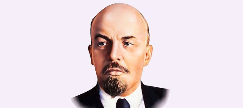 सन्दर्भ : लेनिन जन्मदिवस (अप्रिल २२) – भ्लादिमिर इल्यिच लेनिनको सङ्क्षिप्त जीवनी