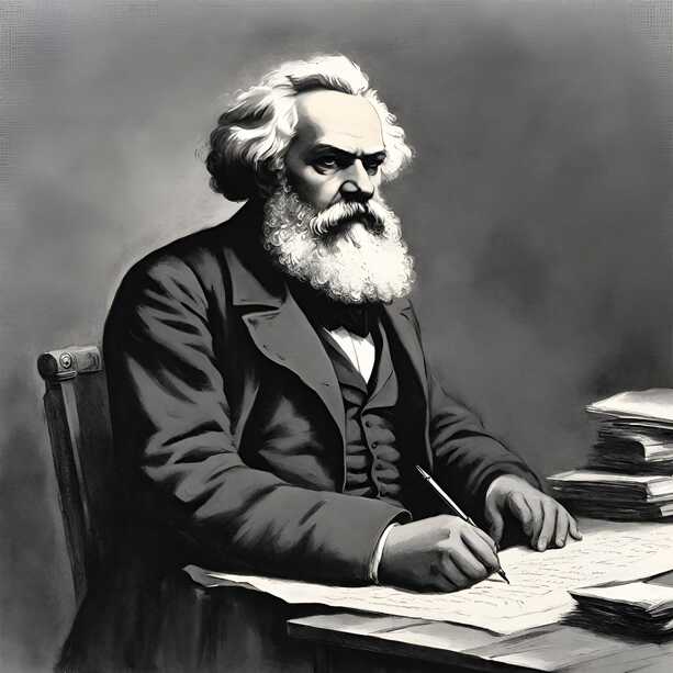 गोथा कार्यक्रमको आलोचनाका १५० वर्ष