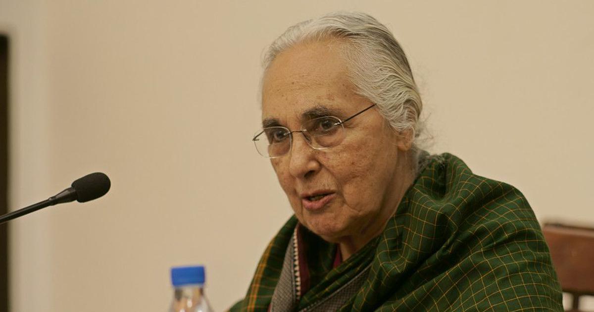 ‘हामीमध्ये को हो आर्य ?’ – २