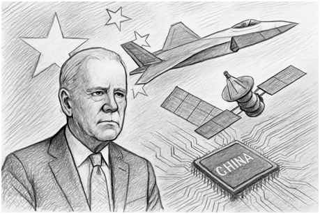 के कम्युनिस्ट मुलुकमा नवप्रवर्तन हुँदैन ?