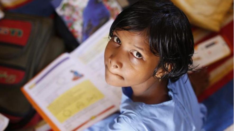 राजनीतिको हतियार बनाइएको इतिहास