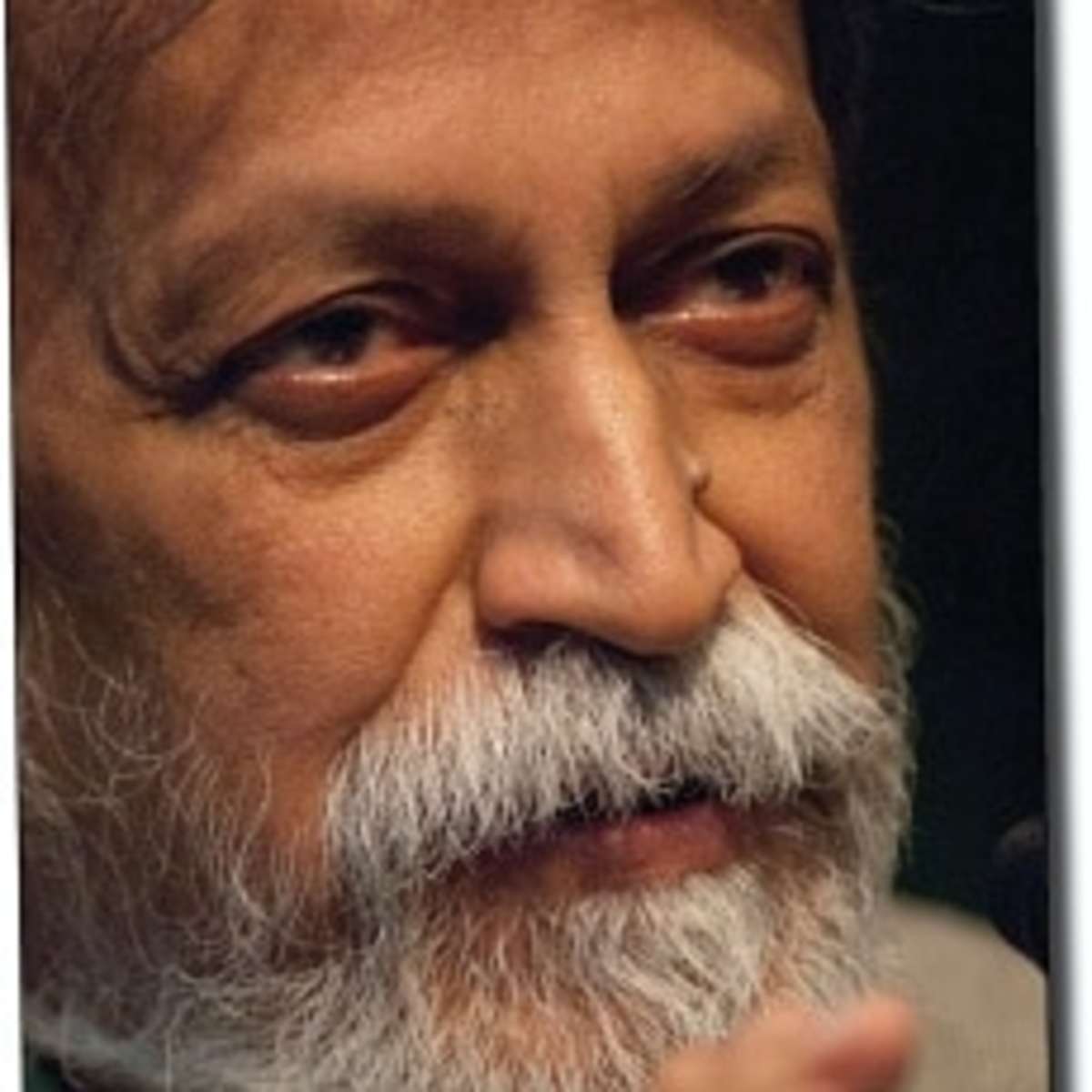 पश्चिम अफ्रिकामा नवउदारवाद