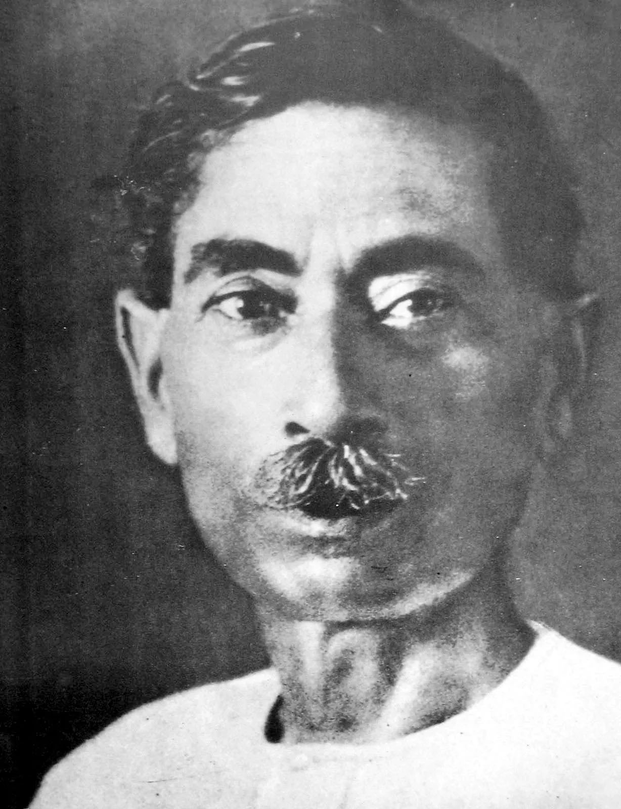 कात्रो