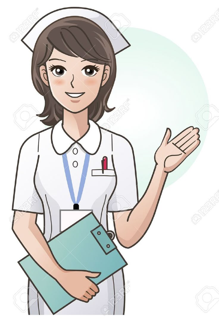 नर्सिङ पेसा
