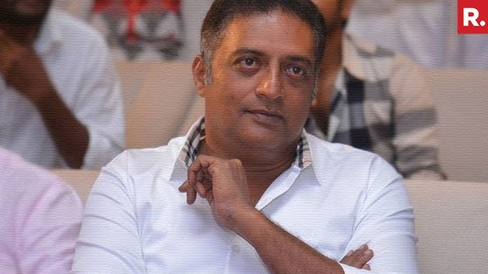 भारतमा भाषा विवाद किन बढ्दै छ ?