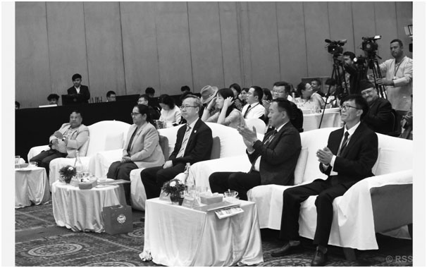 सिजाङसम्बन्धी सांस्कृतिक सप्ताह सुरु