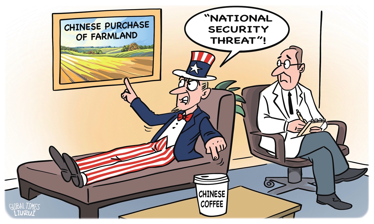 व्यङ्ग्यचित्रको कुनो