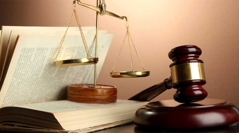 कम्पनी दर्तापछि नियमित विवरण बुझाइ अद्यावधिक गरौँ, जरिवानाबाट जोगौँ !