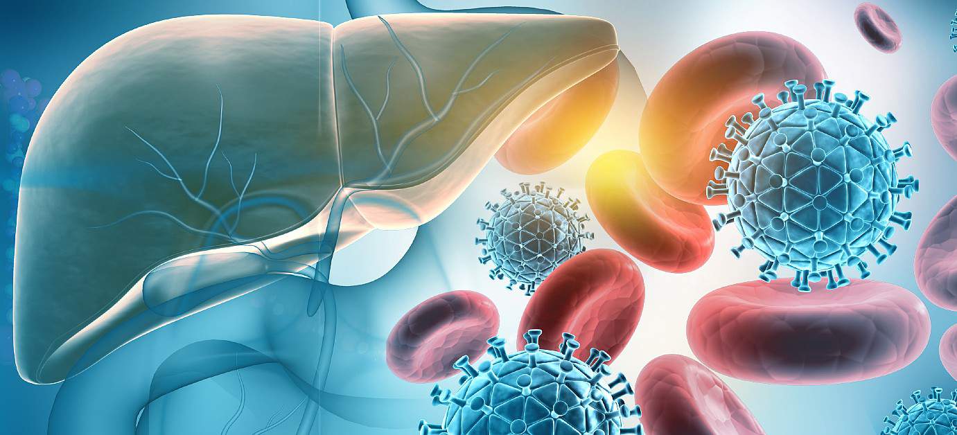 नेपालबाट भाइरल हेपाटाइटिसको अन्त्य गरौँ