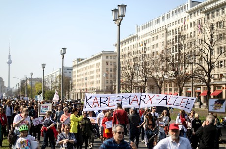 मौजुदा लोकप्रियतावादमा माक्र्सवाद थप सान्दर्भिक