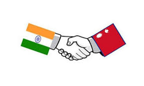 सन्धि सम्झौतामा प्रम र मन्त्रीहरू के बुझेर सही गर्छन् ?