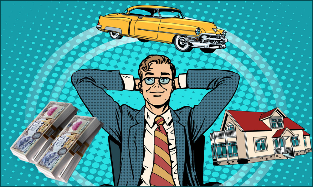 पद र पैसाको छायाँबाट कार्यकर्तालाई जोगाऔँ !