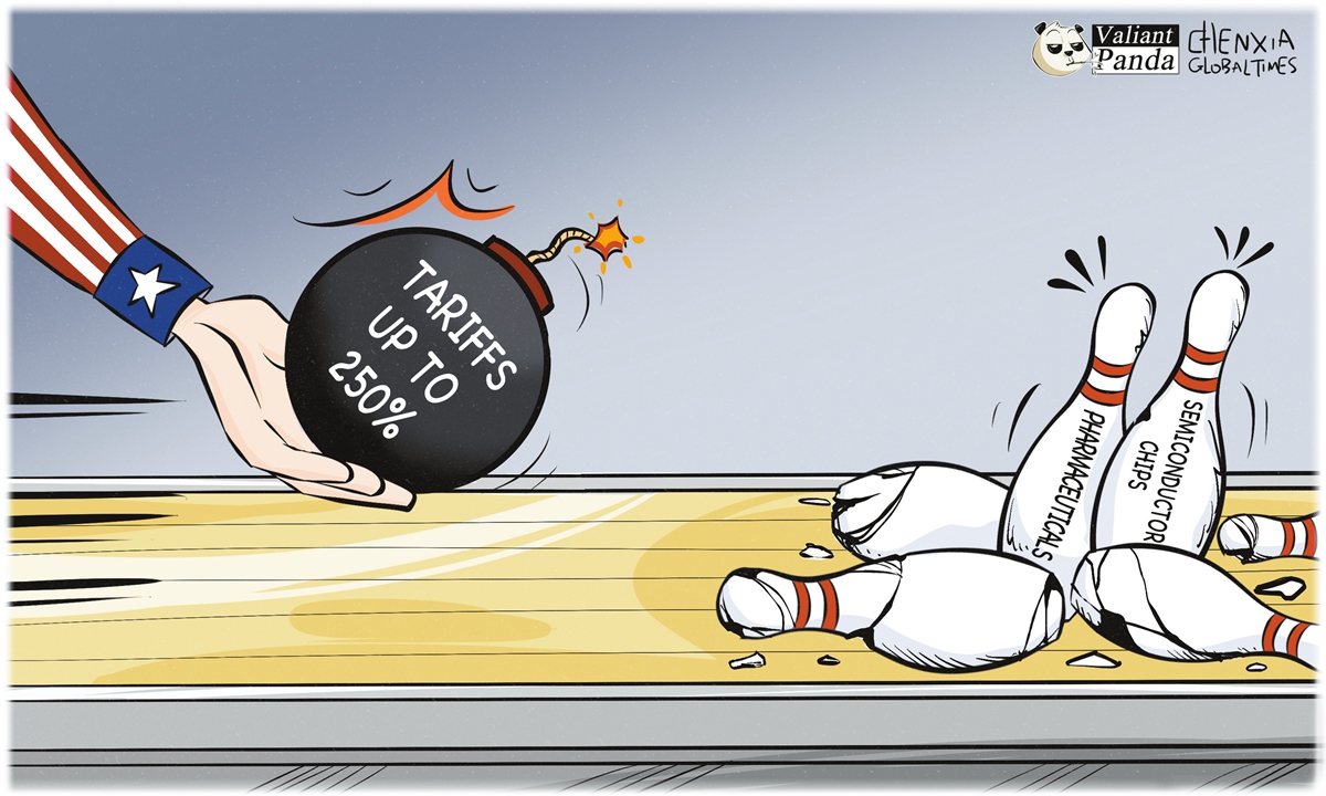 व्यङ्ग्यचित्रको कुनो