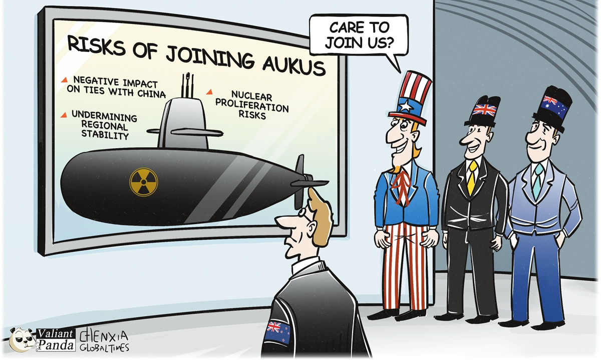 व्यङ्ग्यचित्र कुनो