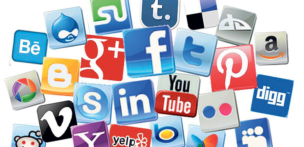 सामाजिक सञ्जालमार्फत हुने विज्ञापनबाट सर्वसाधारण ठगिने क्रम बढ्दो