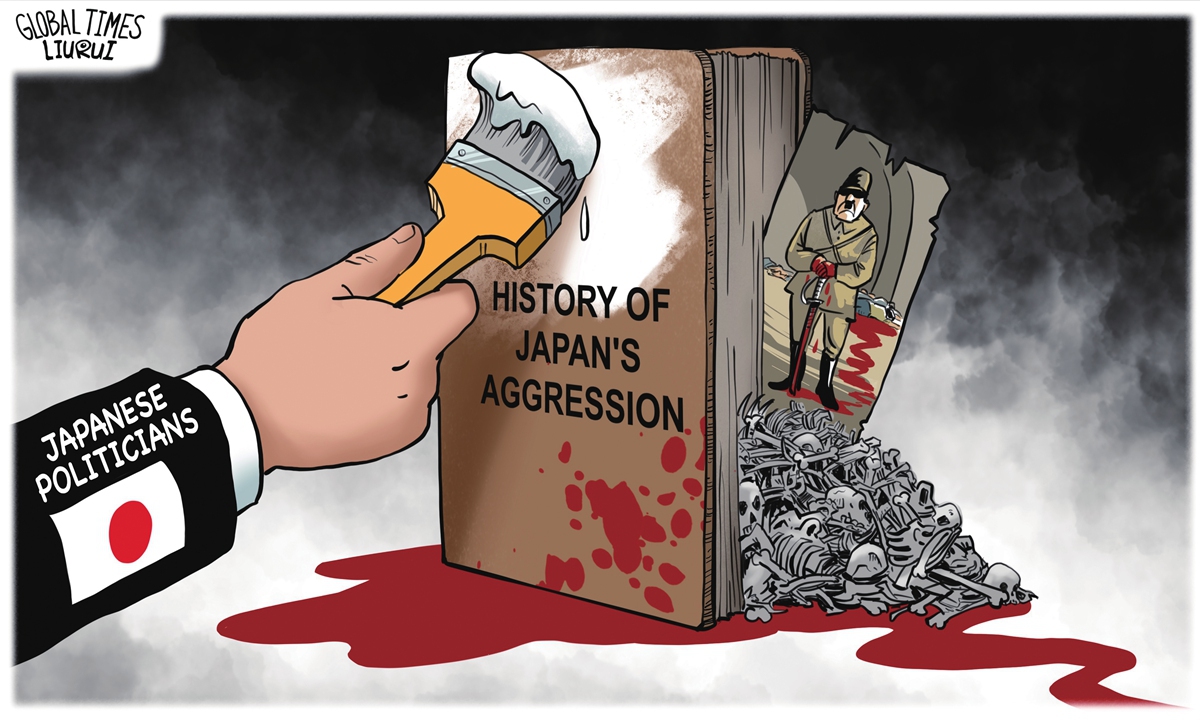 व्यङ्ग्यचित्रको कुनो