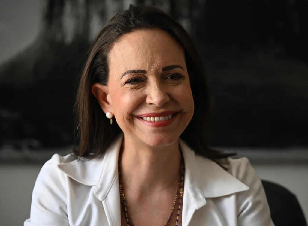 नोबेल पुरस्कार विजेतालाई अति दक्षिणपन्थी, जातिवादी र फासीवादी दलहरूको समर्थन त्याग्न सीएआइआरको आह्वान