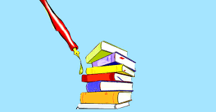 यो कस्तो संस्था ?