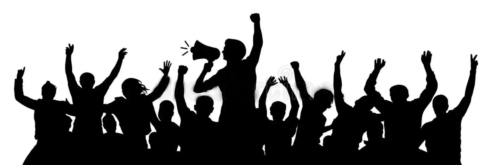 ‘नयाँ पुस्ता’ को क्रान्ति