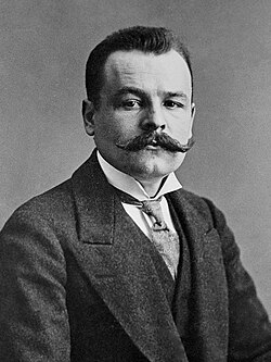 जारशाही संसद्मा बोल्शेभिक सांसद – ९