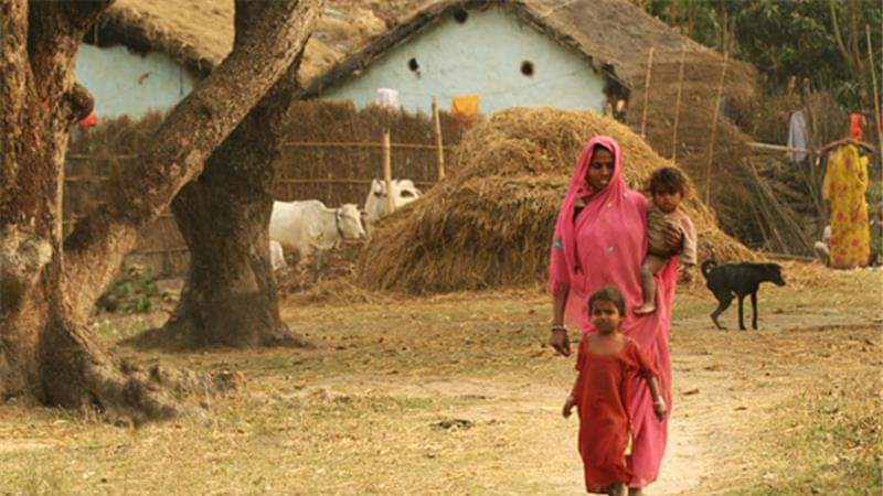 पटक पटक व्यवस्था परिवर्तन : मधेसी जनताको जीवनस्तरमा परिवर्तन खोइ ?
