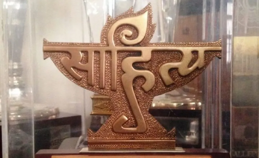 न्हुछेरत्न बुद्धाचार्यका दुई कविता