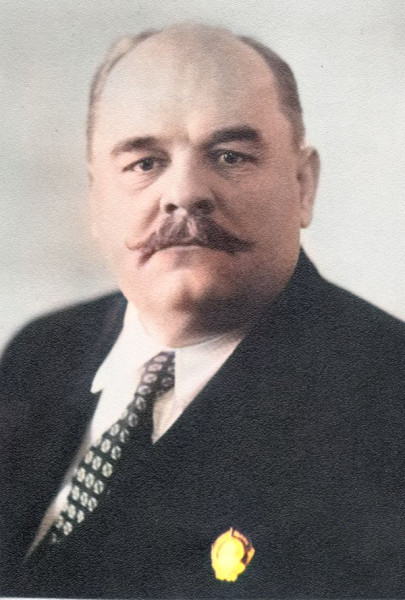 जारशाही संसद्मा बोल्शेभिक सांसद – ४५