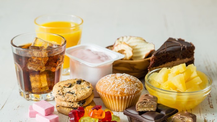 के आफ्ना शिशु र छाराछोरीलाई माया गर्नुहुन्छ ?