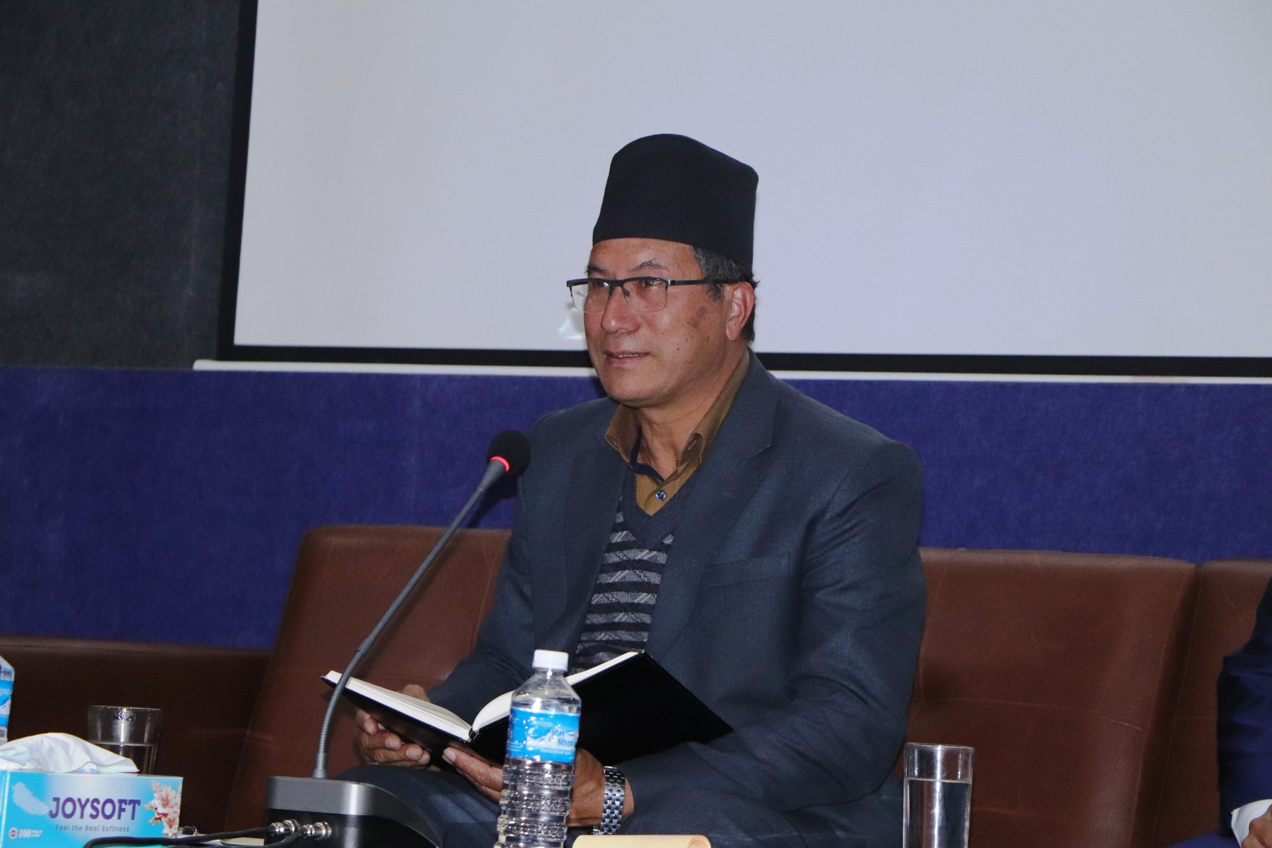 सङ्घीयता कार्यान्वयनका व्यवहारिक पक्ष, भक्तपुर नगरपालिका र सङ्घीयता कार्यान्वयनका चुनौतीहरू