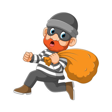 आयो चटक देखाउँदै ठगहरू