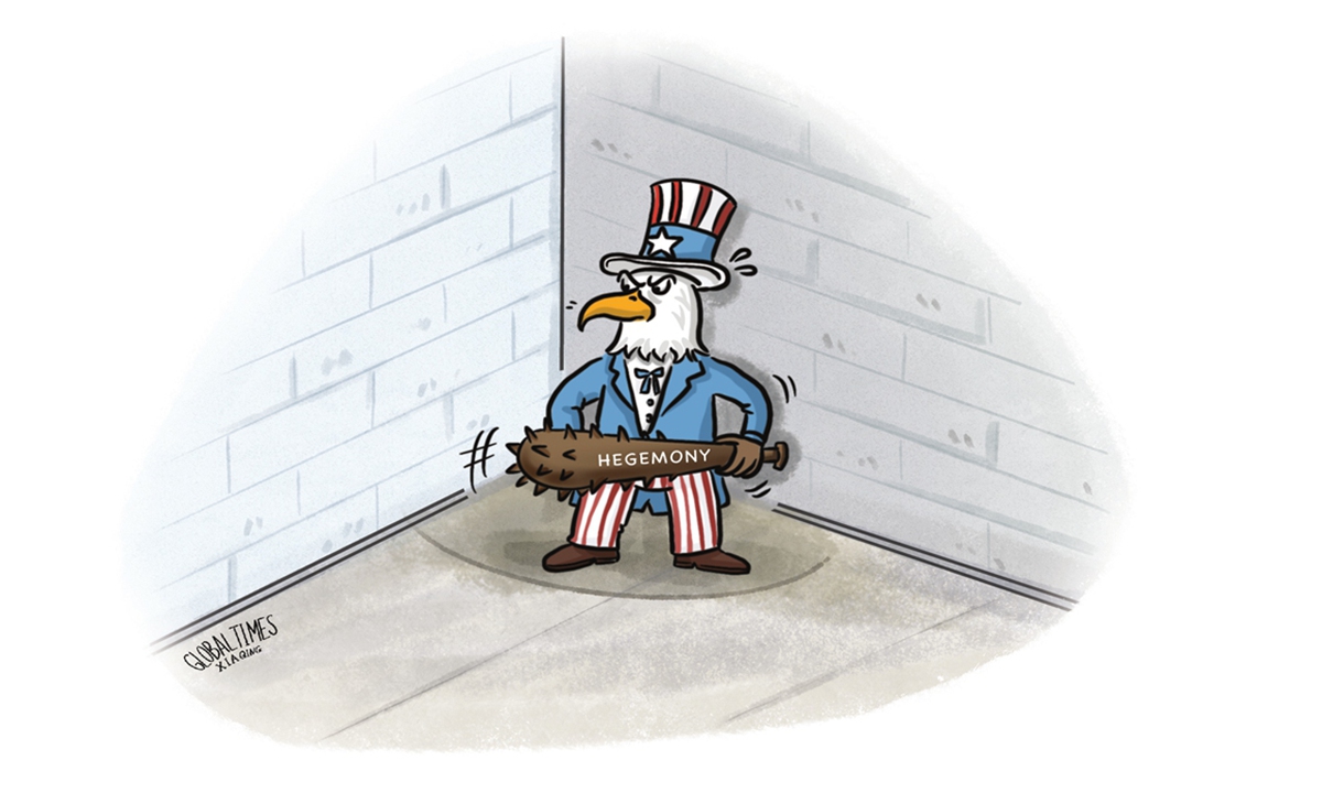 व्यङ्ग्यचित्रको कुनो…