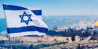 सन् २०२५ मा पत्रकार हत्या इजरायलको भूमिका सबैभन्दा ठुलो