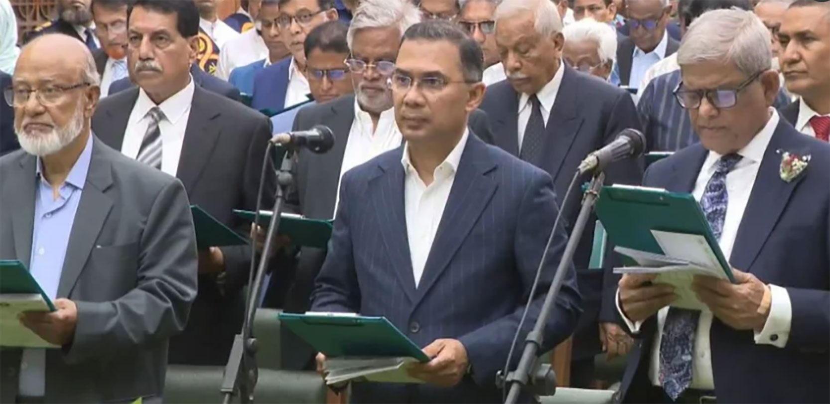 सरकार ढाल्न सजिलो, चुनाव जित्न गा¥हो