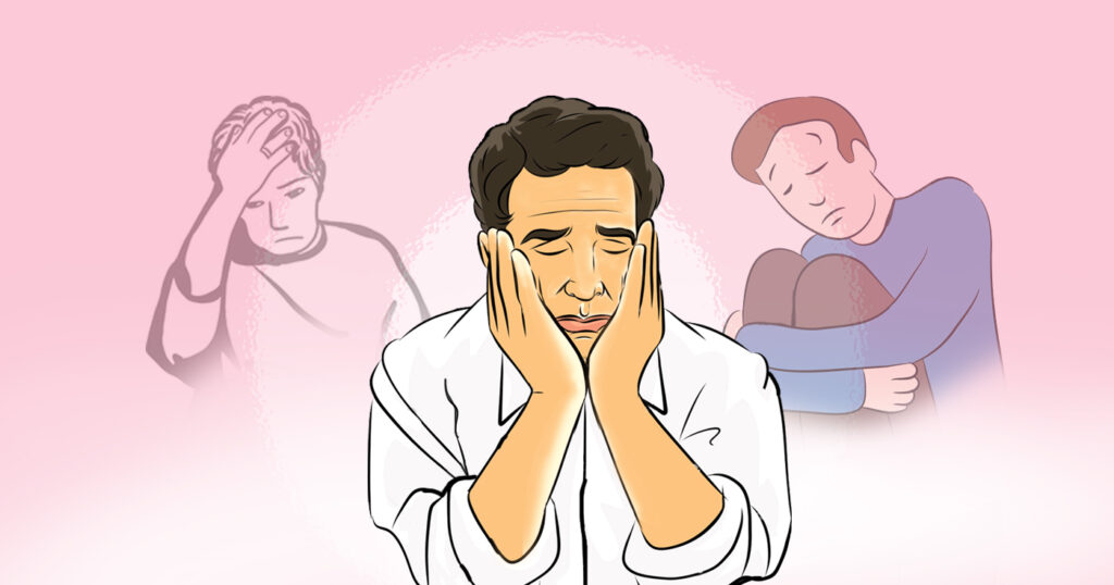 शिक्षित बेरोजगार युवालाई स्वयम्सेवकको रूपमा खटाऔँ