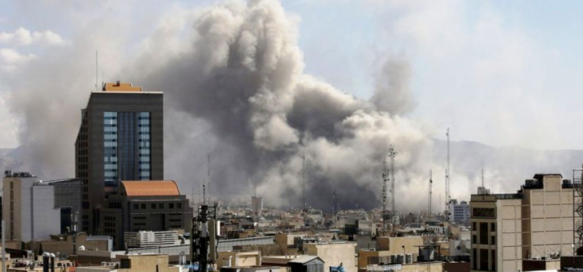 मिनियापोलिसमा पुनः उत्रियो विरोधको लहर