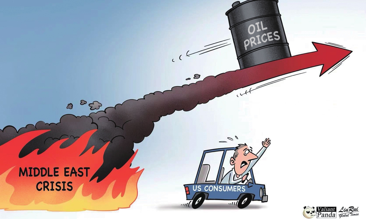 व्यङ्ग्यचित्र कुनो