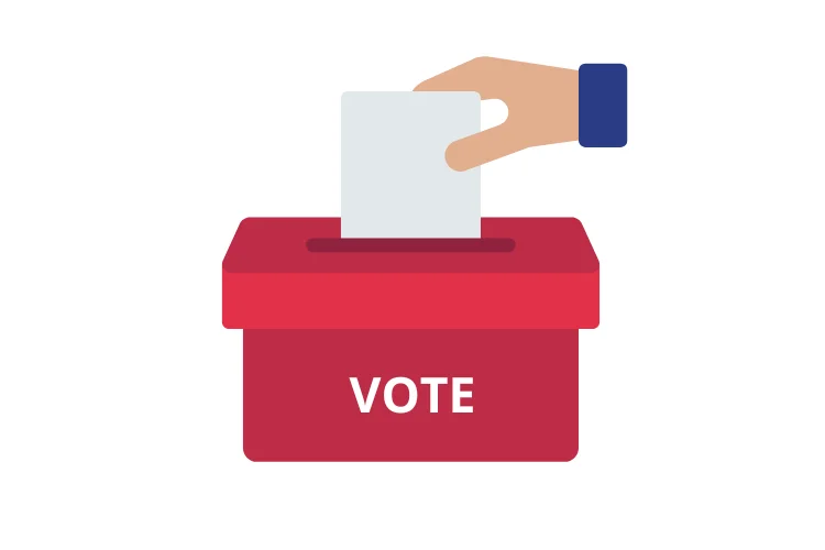 चुनावपछि देखिएका ‘सामान्य’ लाग्ने तर खतरनाक सङ्केतहरू : यी घटनापछाडि को को छन् ?