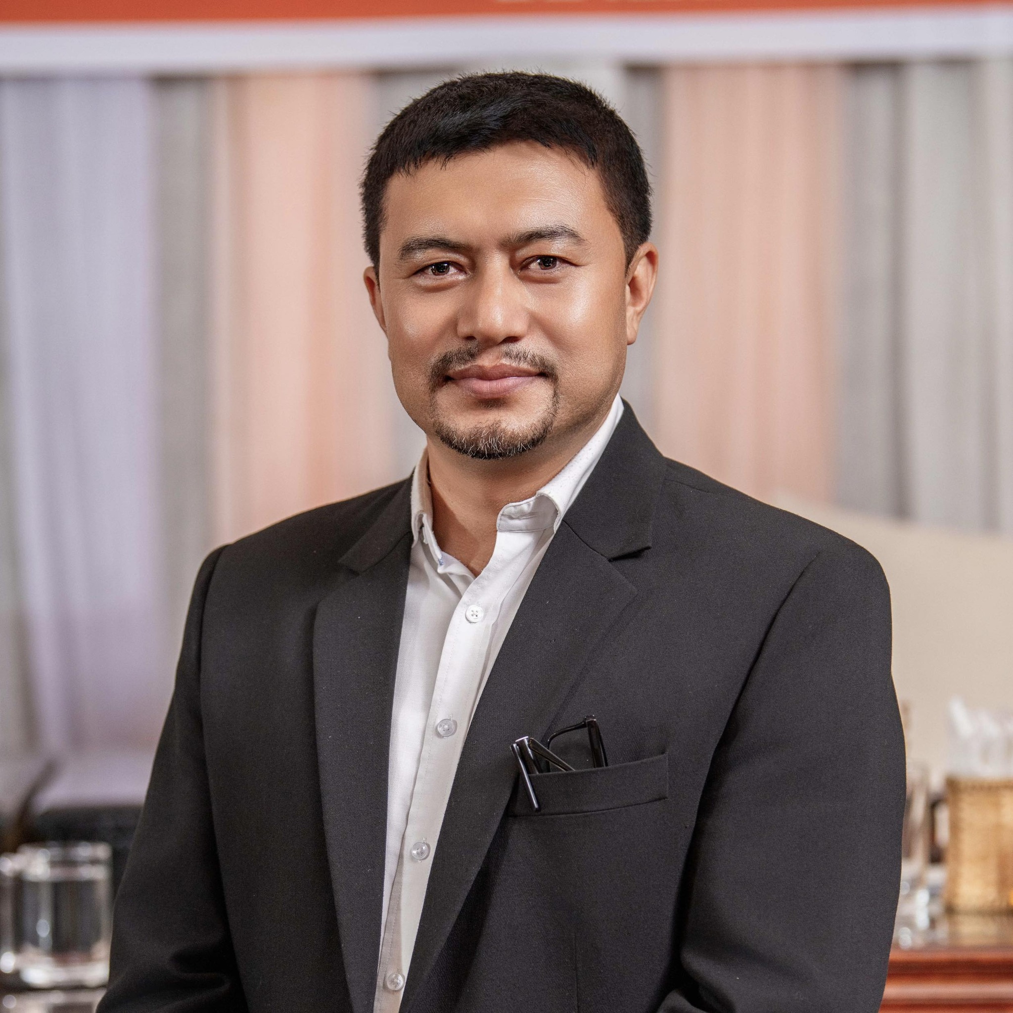 संरा अमेरिकी बर्बर आक्रमण र नेपालमा बढ्दो अमेरिकी हस्तक्षेप