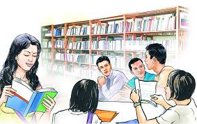 पठन संस्कृति : पुस्तकप्रतिको दृष्टि र पाठकको पहिचान