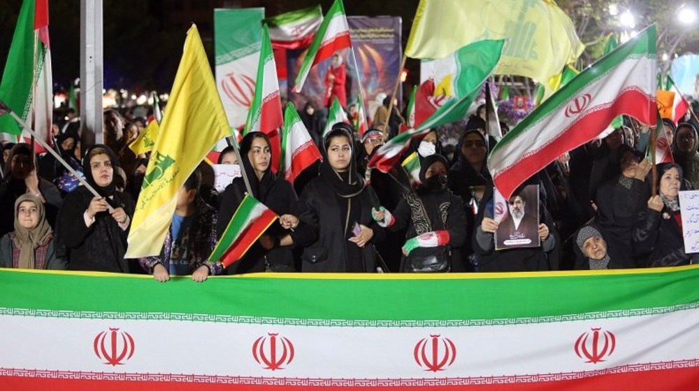 युद्धविराममाथि सङ्कट, अमेरिका–इरान तनाव चुलिँदै