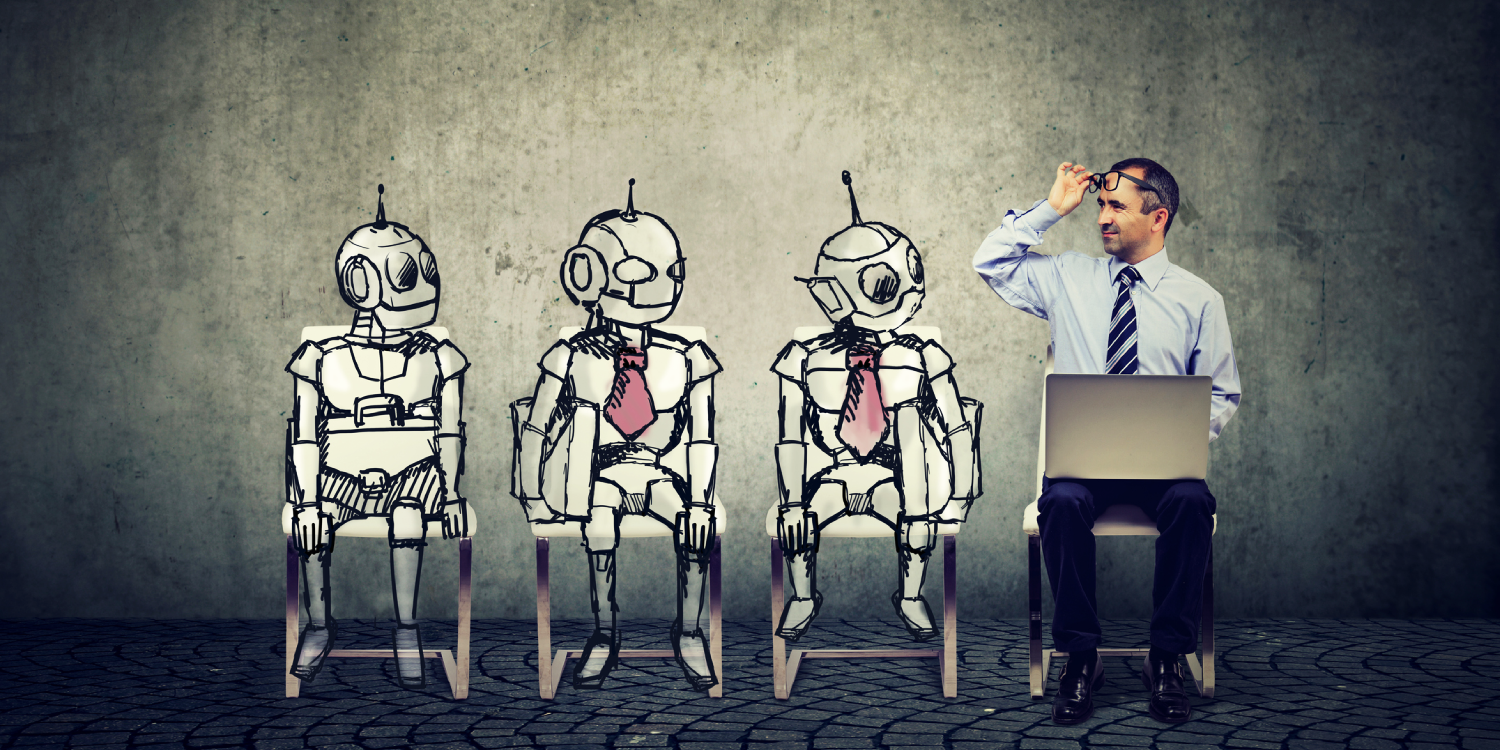 च्याट जीपीटीबाट मानव समाजमाथि खतरा छ ?–२