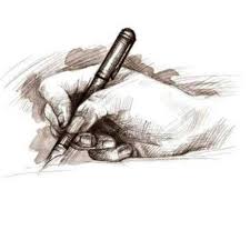 ‘ग’ को गनगन र गुनासो