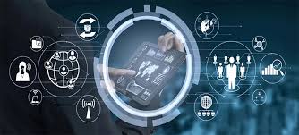 डिजिटल डाउनलोडको समय र दिमागको ‘डेथ वारेन्ट’